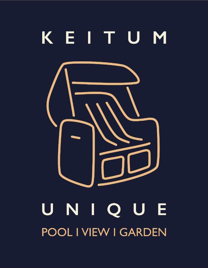 Апартаменти Keitum Unique Pool I View I Garden Екстер'єр фото